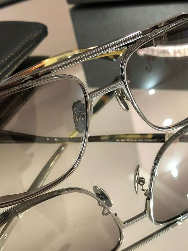Picture of Chrome Hearts Sunglasses _SKUfw52080081fw